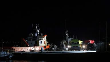 मृतकों में 11 पुरुष और 4 महिलाएं; 11 बच्चों समेत 25 लोगों को बचाया गया