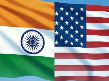 जेनेरिक दवाओं का एक्सपोर्ट 47% से बढ़ेगा, US मार्केट में 30% बिक्री करने वाली ज्वेलरी इंडस्ट्री को भी फायदा