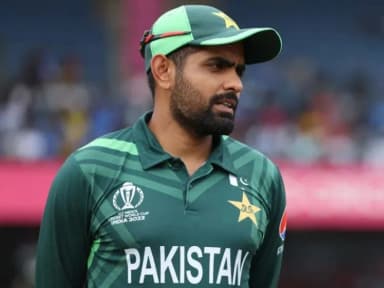 टी20 वर्ल्ड कप में अगला मौका मिलना मुश्किल; इंडिया से हार के बाद नकवी नाराज