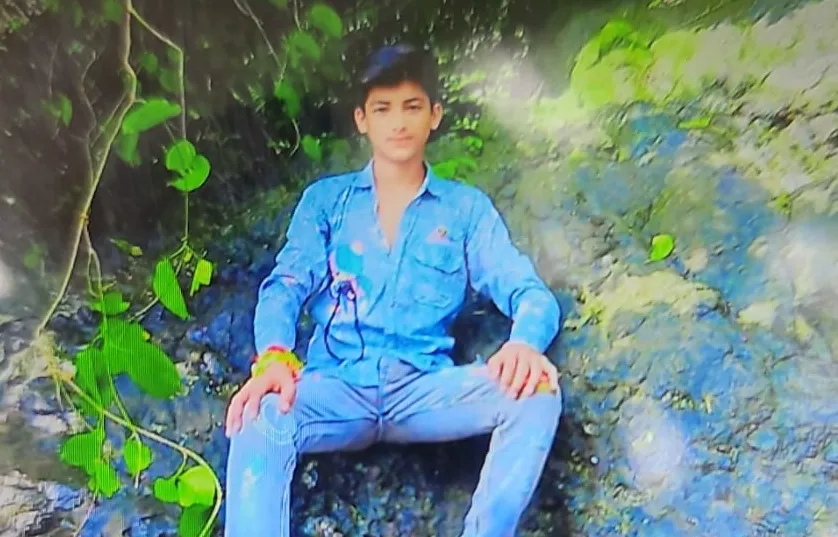 ज्यादा खून बहने से हुई मौत; एक दिन पहले ही कलेक्टर ने एडवाइजरी जारी की थी