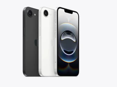 डायनेमिक आइलैंड, 48MP कैमरा और IP68 की चर्चा; भारत में इतनी होगी कीमत