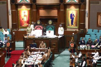 बोले- साल 2047 तक 2 ट्रिलियन डॉलर की इकोनॉमी बनेगा मप्र