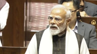 बोले- कांग्रेस के युवराज ने एक सांसद को गद्दार कहा, ये सिखों के प्रति कांग्रेस की नफरत