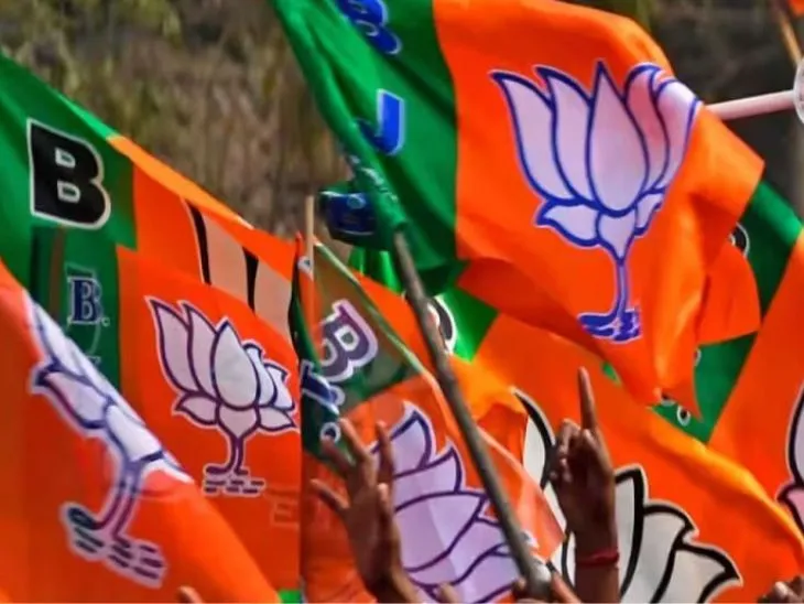 लता वानखेड़े, सुमेर सोलंकी समेत 4 महामंत्री, 9 उपाध्यक्ष; आशीष अग्रवाल को दोबारा मीडिया प्रभारी की जिम्मेदारी