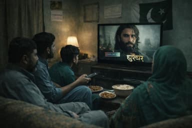 न्यूजीलैंड यूट्यूबर के वीडियो से खुलासा, दाम जानकर हैरान रह जाएंगे