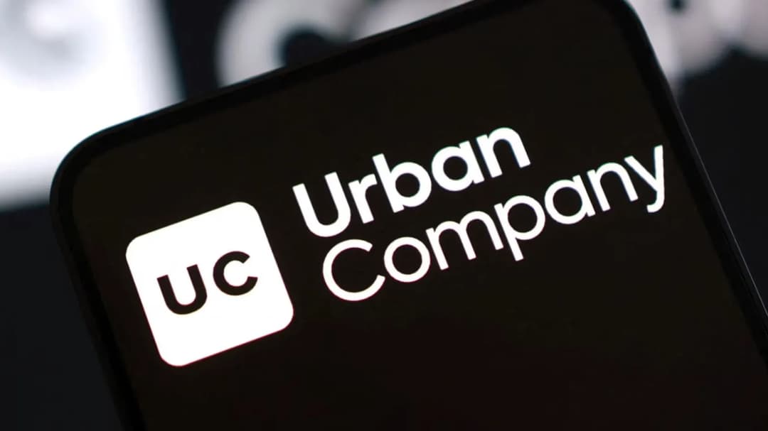 Emkay ने Urban Company पर ‘Buy’ रेटिंग बरकरार रखते हुए अपना टारगेट प्राइस 5% से ज्यादा बढ़ाकर 200 रुपए कर दिया है। (फोटो सोर्स- रॉयटर्स)