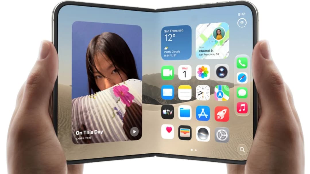 iPhone Duo खरीदने से पहले जान लें रिपेयरिंग कॉस्ट
