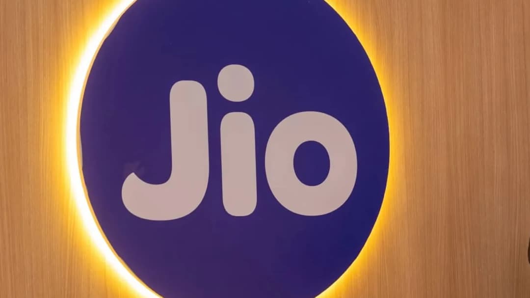 Jio Platforms का IPO 21 अक्टूबर से खुलेगा