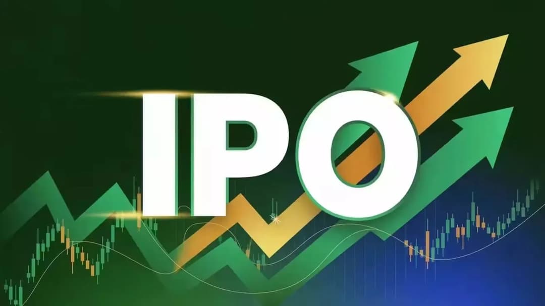 BLS Polymers के IPO में एक शेयर पर 33 रुपए का फायदा हो सकता है। (सिम्बॉलिक इमेज)