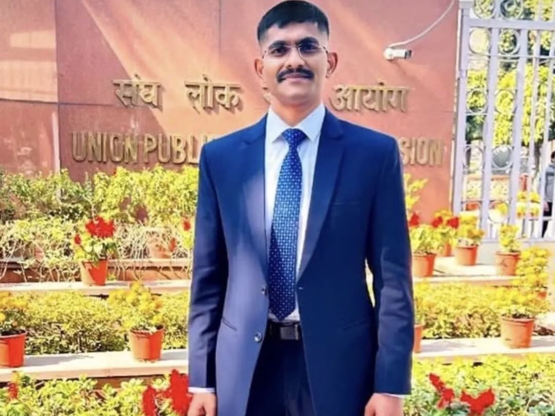 एक ट्रैनी महिला ने आरोप लगाए थे कि उसका चुपके से प्राइवेट वीडियो रिकॉर्ड किया गया। (फाइल फोटो)