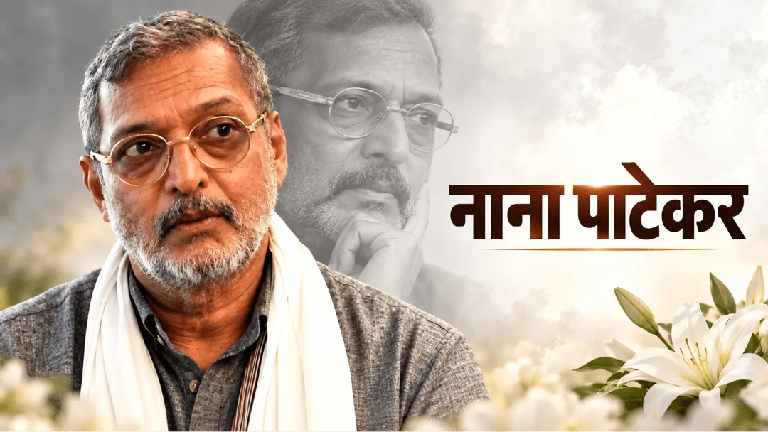 अक्षय बोले- खुशनसीब हूं कि उनके साथ काम किया, कंगना ने कहा- शॉक्ड हूं- सेलेब्स रिएक्शन
