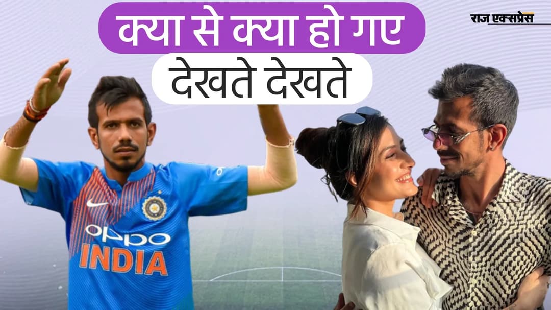 शराब की लत ने तबाह कर दिया- एक मस्तमौला क्रिकेटर कैसे वक्त की गर्दिश में खो गया- आज सब जानिए