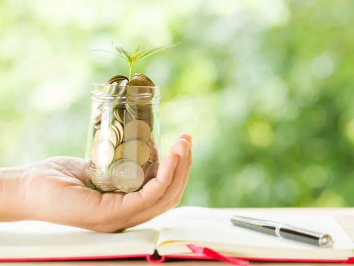 हर बार नए म्यूचुअल फंड में निवेश करने से पहले KYC स्टेटस चेक करें। (फोटो सोर्स- फ्रीपिक)
