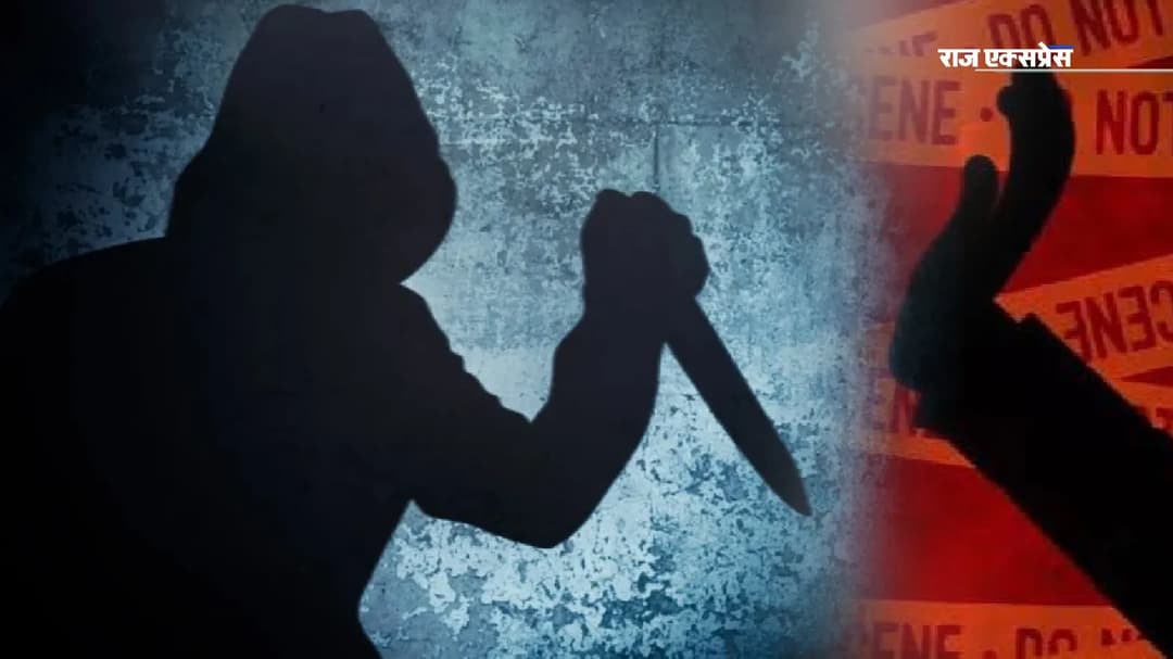 किसान को लूटने के मामले में पुलिस ने इमरान खान और अर्शलान को गिरफ्तार कर जेल भेजा, फाइल फोटो।