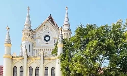सुप्रीम कोर्ट में केस ट्रांसफर याचिका लंबित; अब 26 अक्टूबर को होगी बहस