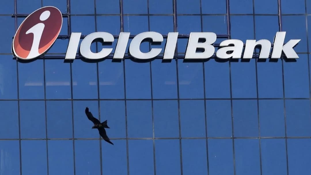 1 दिसंबर से ICICI बैंक के सर्विस चार्ज बदल जाएंगे