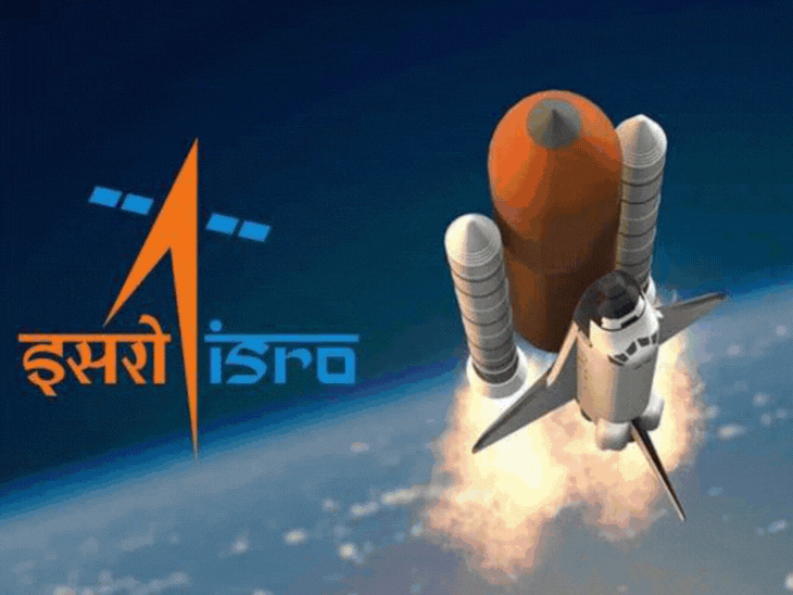 इस संयुक्त मिशन के तहत JAXA रोवर विकसित करेगी, जबकि ISRO लैंडर डेवलप करेगा।
