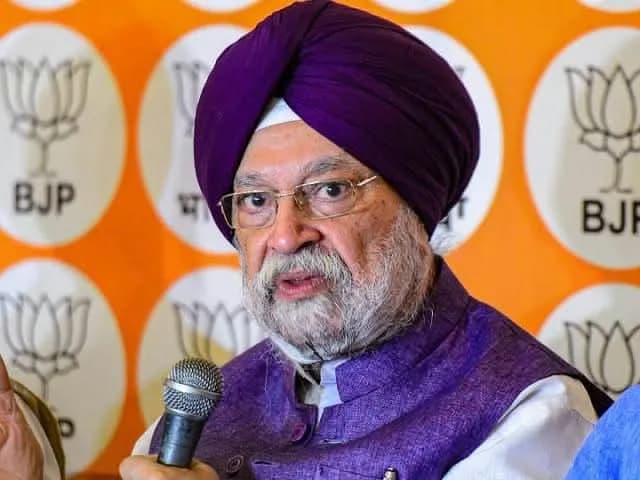 BJP ने बनाया उम्मीदवार, 12 नवंबर को वोटिंग; एल. मुरुगन के इस्तीफे से खाली हुई सीट