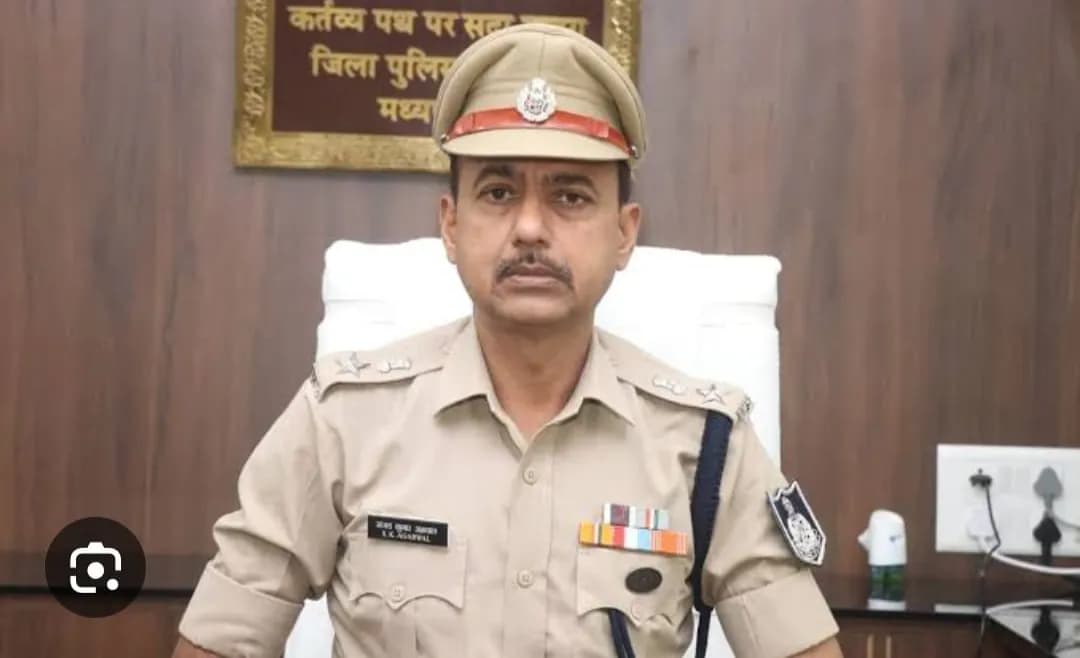 शहडोल में 21 बच्चे लापता 