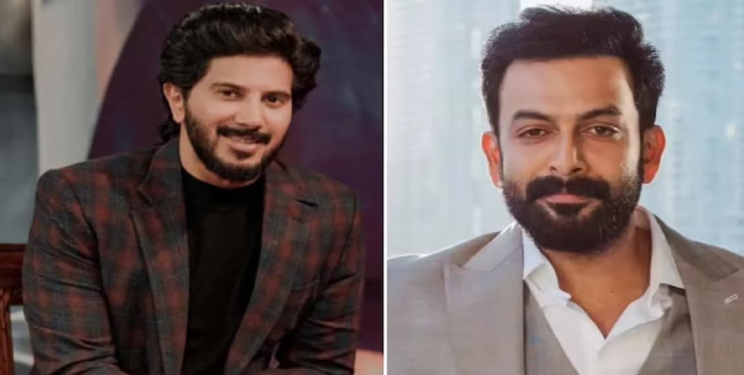भूटान से लाईं लग्जरी कारों से जुड़ा मामला, बिना टैक्स भरे भारत में चलाने का आरोप