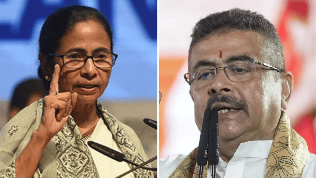 दिल्ली जाइए, बंगाल में करियर खत्म