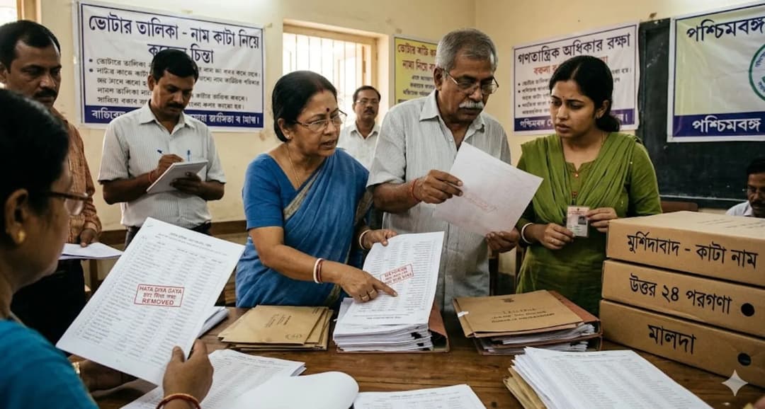 इसे खबर के लिहाज से AI से बनाया गया है।