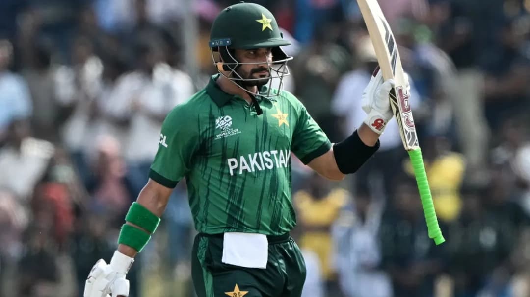 नेपाल लीग में नहीं खेल सकेंगे प्लेयर, PCB ने NoC के बदले मांगे 24 लाख रुपए