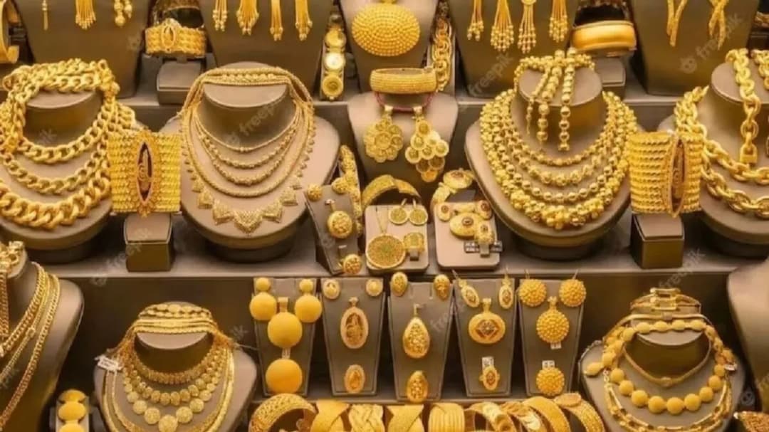 Karwa Chauth Gold Silver Rate