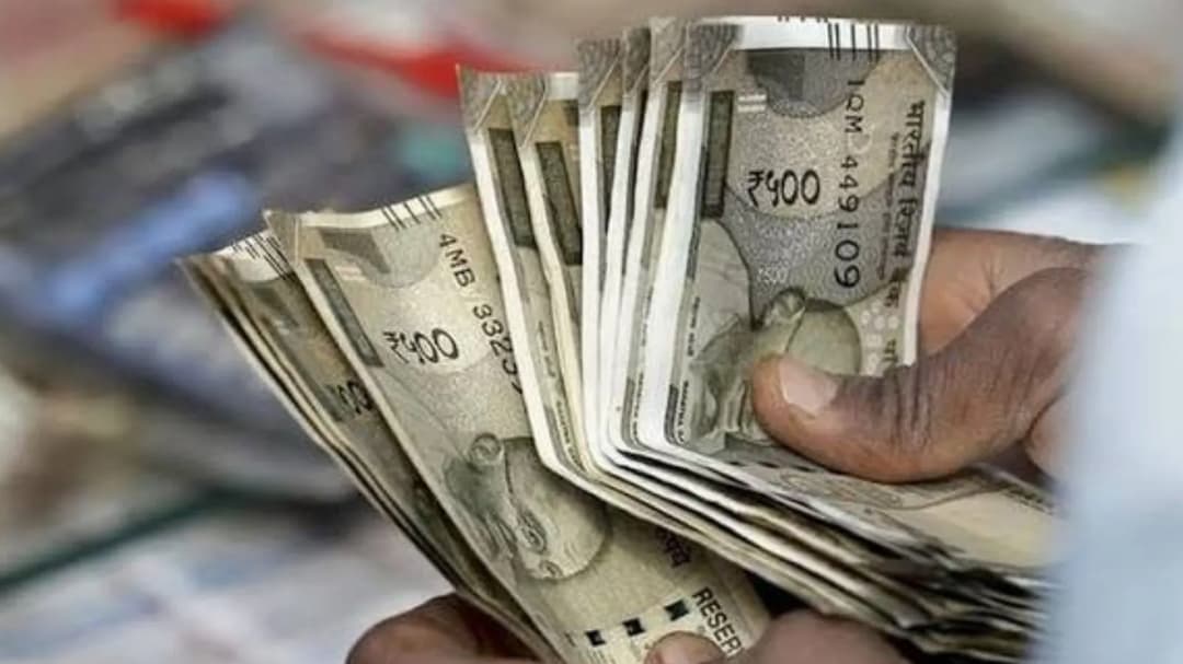 सिम्बॉलिक इमेज