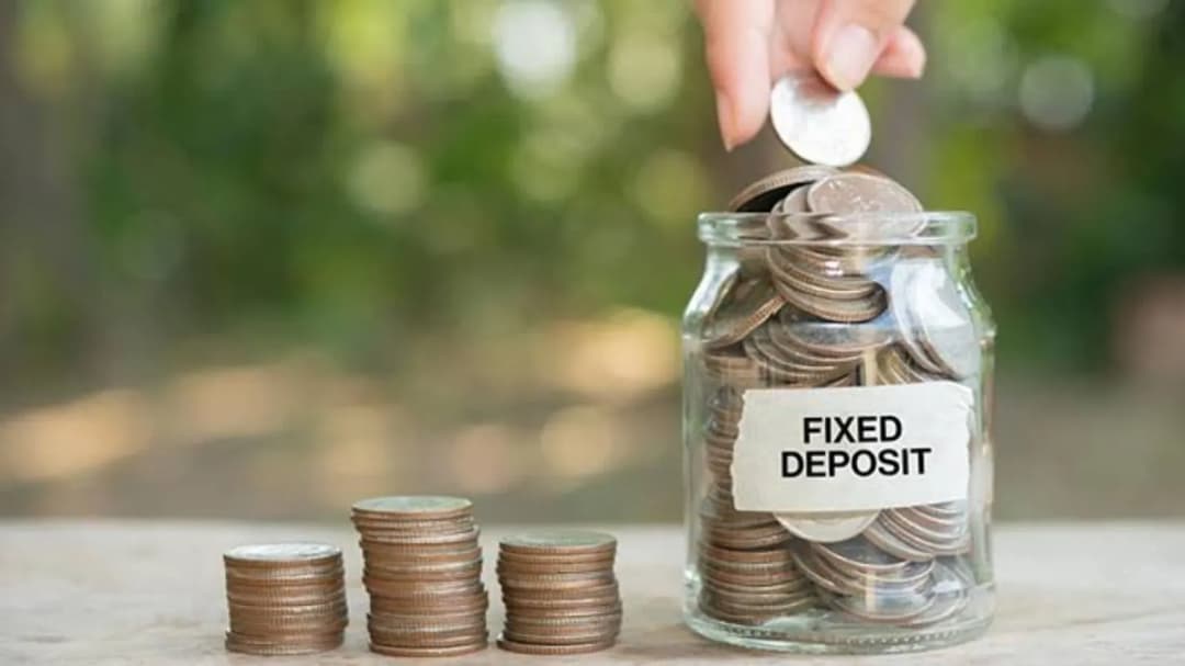 ICICI और इंडियन बैंक ने FD की ब्याज दरें बढ़ाईं