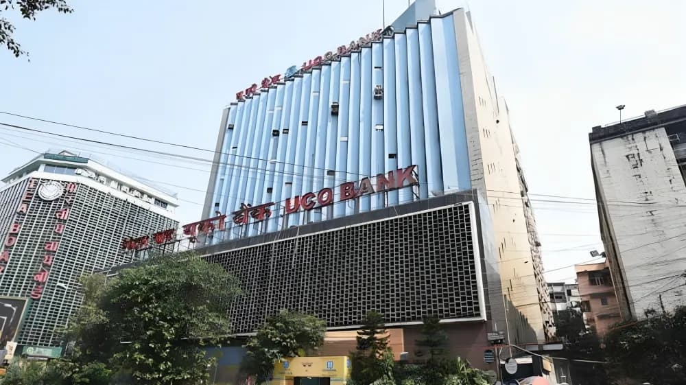 यूको बैंक ने अप्रेंटिस के 530 पदों पर भर्ती के लिए अलग-अलग राज्यों और केंद्र शासित प्रदेशों में वैकेंसी निकाली हैं।