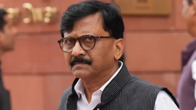 कल्याण डोंबिवली नगर निगम (KDMC) के शिवसेना (UBT) गुट के चार कॉर्पोरेटर्स लापता हो गए हैं।- फाइल