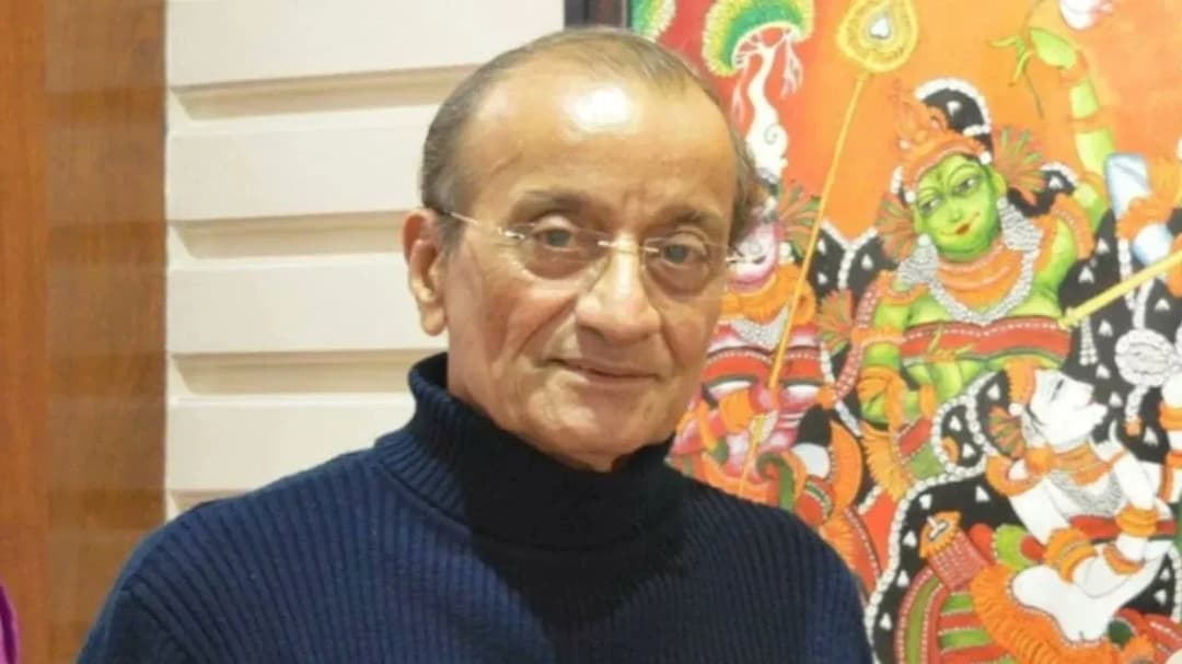 गंभीर बीमारी से जूझ रहे; परिवार ने आर्थिक मदद की गुहार लगाई..सपोर्ट में आईं रणबीर की बहन