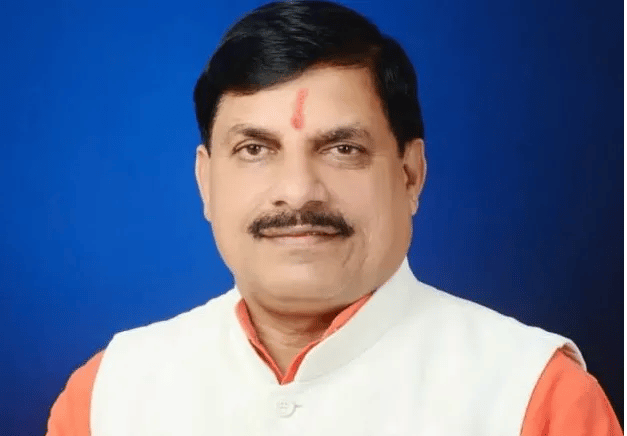 6 जिलों के तेंदूपत्ता संग्राहकों को मिलेगा बोनस; 400 करोड़ के विकास कार्यों की सौगात