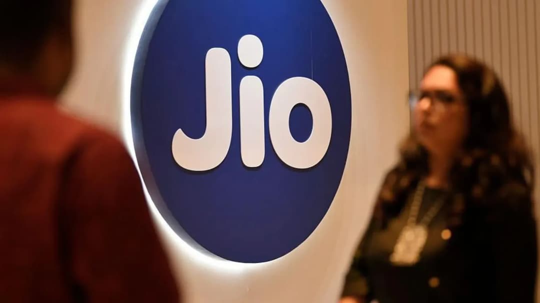 Jio IPO आज से खुला