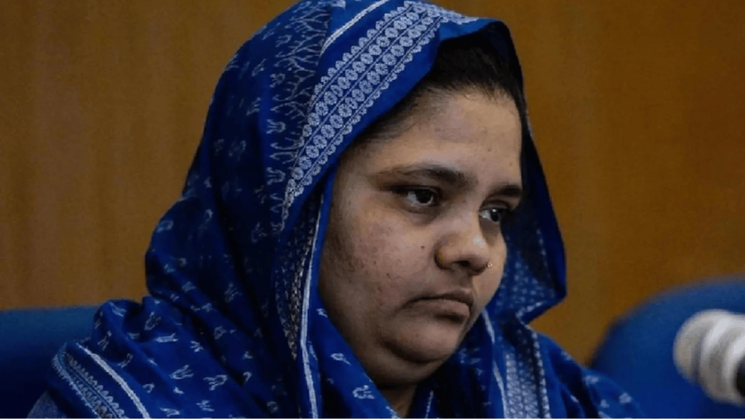 सुप्रीम कोर्ट से 2 दोषियों को जमानत; 2 साल पहले रिहाई के आदेश को किया था रद्द