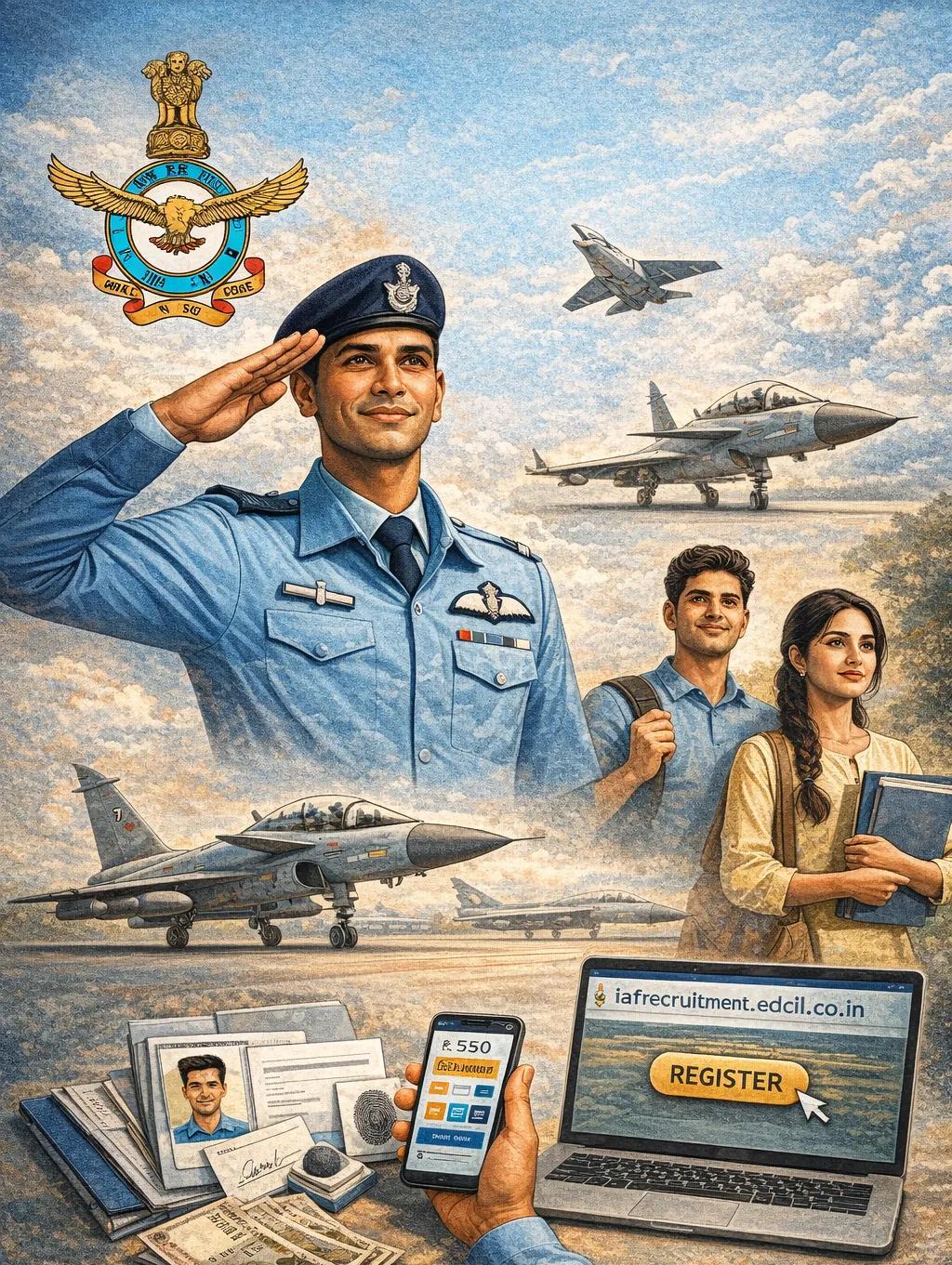 यह AI जेनरेटेड इमेज है। इसे रीडर की सुविधा के लिहाज से क्रिएट किया गया है।