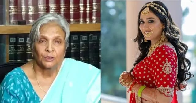 सुप्रीम कोर्ट ने भोपाल कोर्ट की सुनवाई पर लगाई रोक; केस ट्रांसफर की मांग पर दो हफ्ते में मांगा जवाब