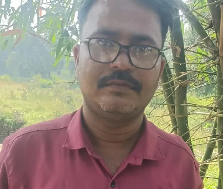 सीधी में युवक को पंचायत निर्माण कार्य की जानकारी मांगना पड़ा महंगा