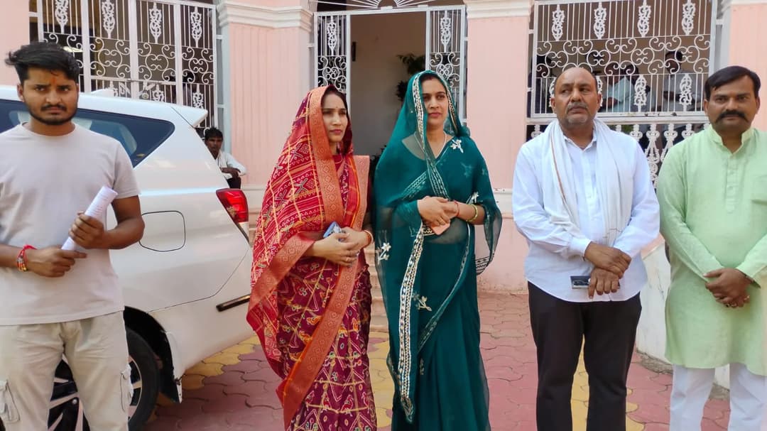 शिवपुरी जिला पंचायत में 53 लाख के विकास प्रस्तावों पर विवाद, आठ में से सिर्फ तीन काम शामिल