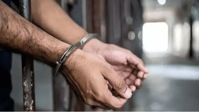 दतिया में कट्टे की नोक पर महिला से दुष्कर्म का प्रयास