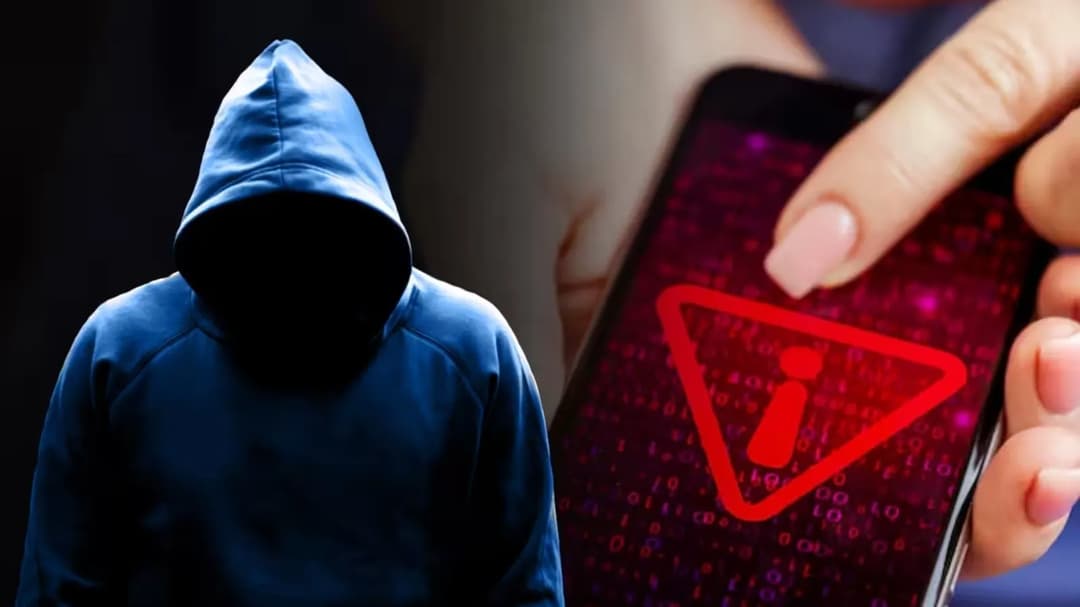 खतरनाक ऐप्स का प्रमोशन Facebook और Instagram पर एडवर्टाइजमेंट के जरिए किया जा रहा है। (फाइल फोटो)