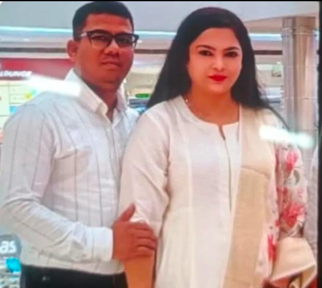 भोपाल ऐशबाग डबल मर्डर केस में पूर्व ASI को दोहरी उम्रकैद की सजा