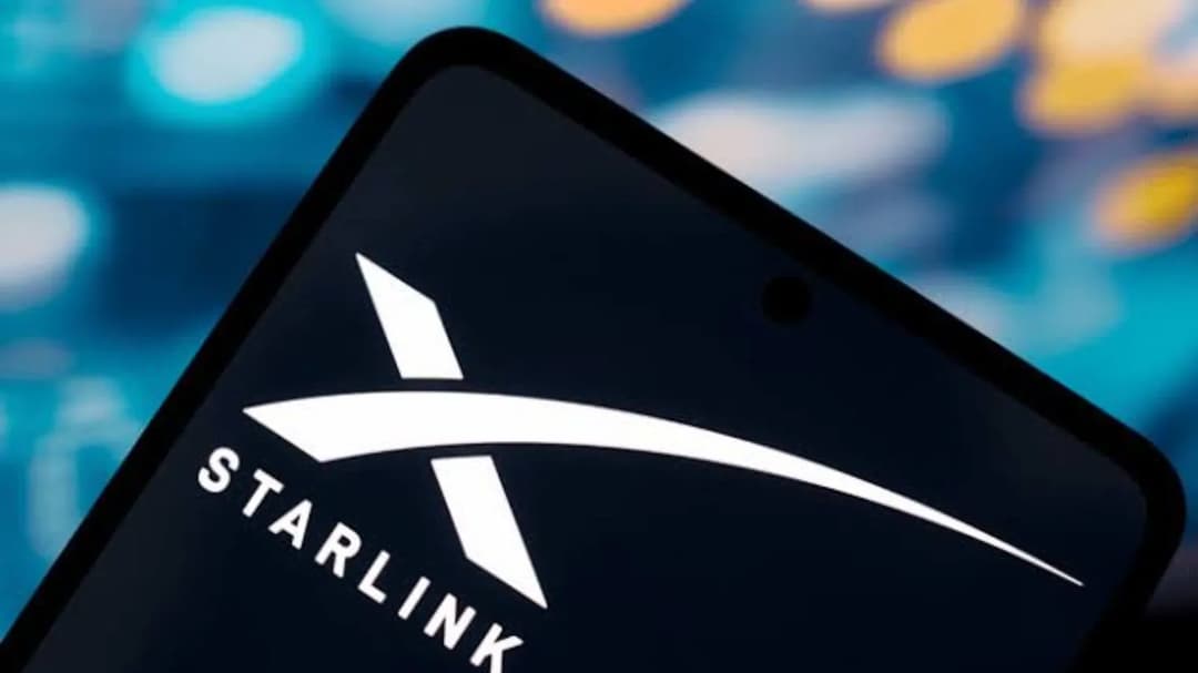 Starlink ने रिलायंस को जवाब दिया