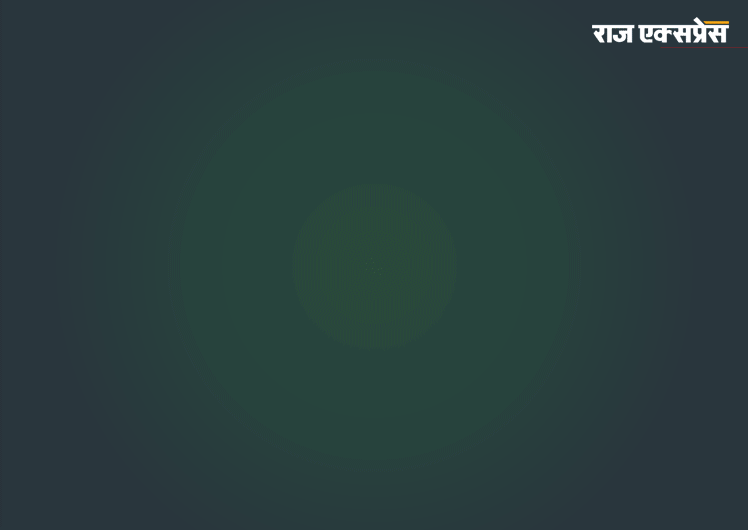 अमृत कलश और आरोग्य लिए प्रकट हुए थे धन्वन्तरी, जानें क्यों जलाया जाता है यमदीप