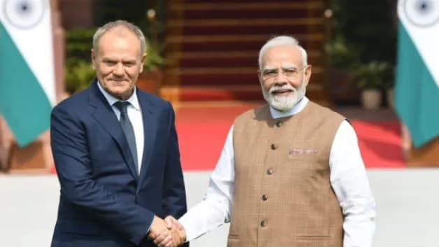 पगड़ी पहनकर डांस का वीडियो; ड्रोन से सैटेलाइट टेक तक बनी बात, सीक्रेट इन्फॉर्मेशन भी शेयर करेंगे