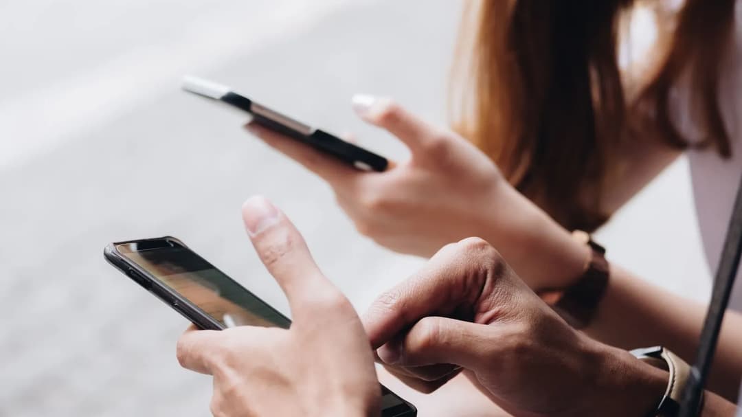 टेलीकॉम कंपनियों को लाने होंगे कॉलिंग और SMS वाले सस्ते रिचार्ज प्लान; स्पैम कॉल्स पर भी कसा शिकंजा