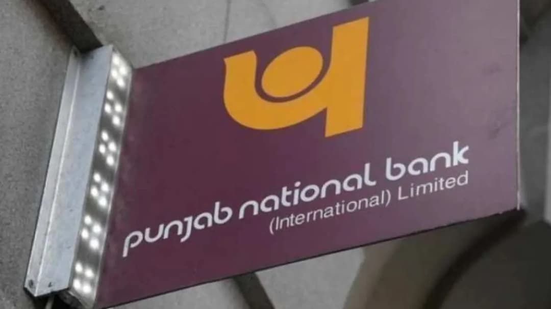PNB Fraud