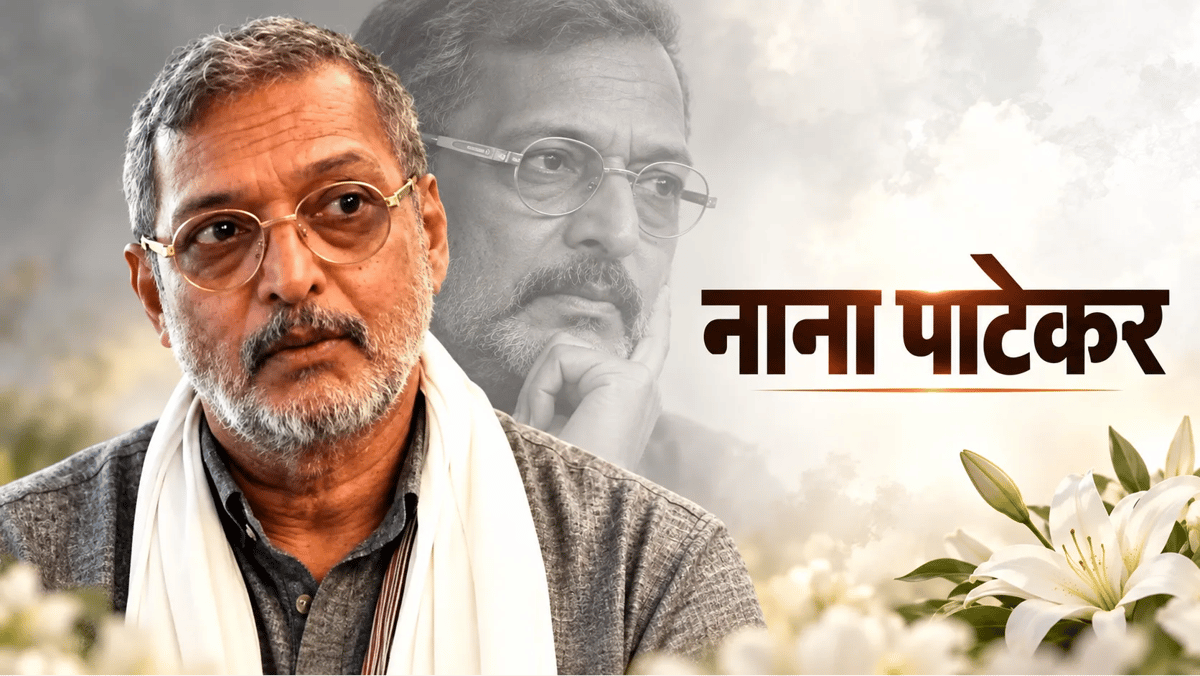 अक्षय बोले- खुशनसीब हूं कि उनके साथ काम किया, कंगना ने कहा- शॉक्ड हूं- सेलेब्स रिएक्शन
