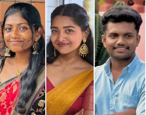 केरलम में कार की टक्कर में 3 की मौत